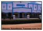 Musoma Jamatkhana II